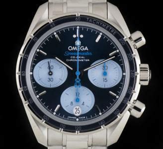 omega bear watch|omega speedmaster watch.